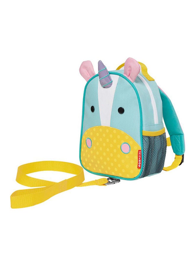 Zoolet Bagpack - يونيكورن - v1690794137/N53424476A_1