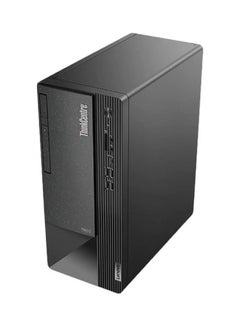 Lenovo ThinkCentre NEO 50T Desktop, Core i7-12700 Processor/16GB RAM/1TB SSD/Windows 11 Pro/Intel UHD 770 Graphics Black  - Image 2