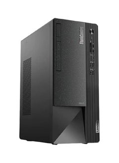 Lenovo ThinkCentre NEO 50T Desktop, Core i7-12700 Processor/16GB RAM/1TB SSD/Windows 11 Pro/Intel UHD 770 Graphics Black  - Image 3