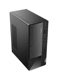Lenovo ThinkCentre NEO 50T Desktop, Core i7-12700 Processor/16GB RAM/1TB SSD/Windows 11 Pro/Intel UHD 770 Graphics Black  - Image 4