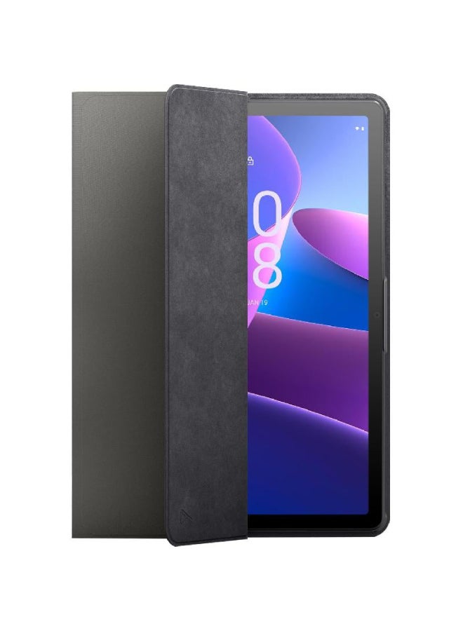 Tab M10 Plus (3rd Gen) 10.61inch FHD, 4GB RAM, 128GB, Wi-Fi, Storm Grey - Middle East Version With Precision Pen 2 + Folio Case inside - v1690795343/N51568254A_14