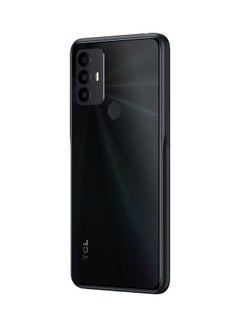 TCL 30SE 4+128GB Space Grey  - Image 5
