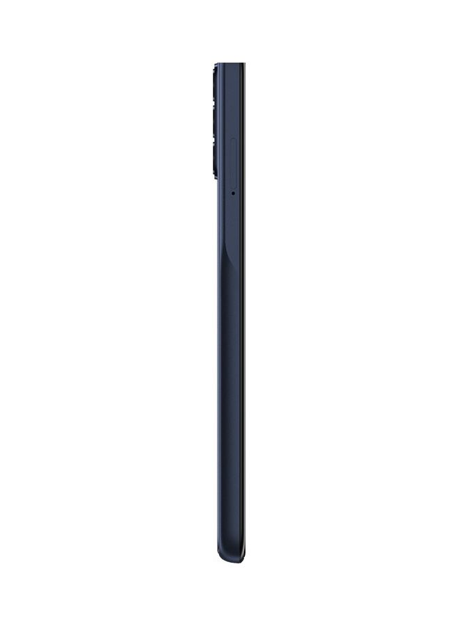 TCL - 30SE 4+128GB Atlantic Blue - Image 1