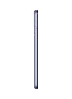 TCL 40SE 6GB+256GB TWLT Purple  - Image 5