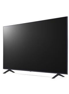 UR78 55 Inch 4K Smart UHD TV 2023 55UR78006LL Black 55UR78006LL Black - v1690800850/N53416365A_3