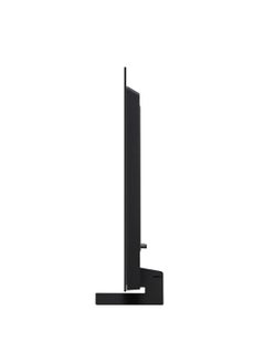 LG OLED Evo C3 48 Inch 4K Smart TV 2023 OLED48C36LA Black OLED48C36LA Black  - Image 4