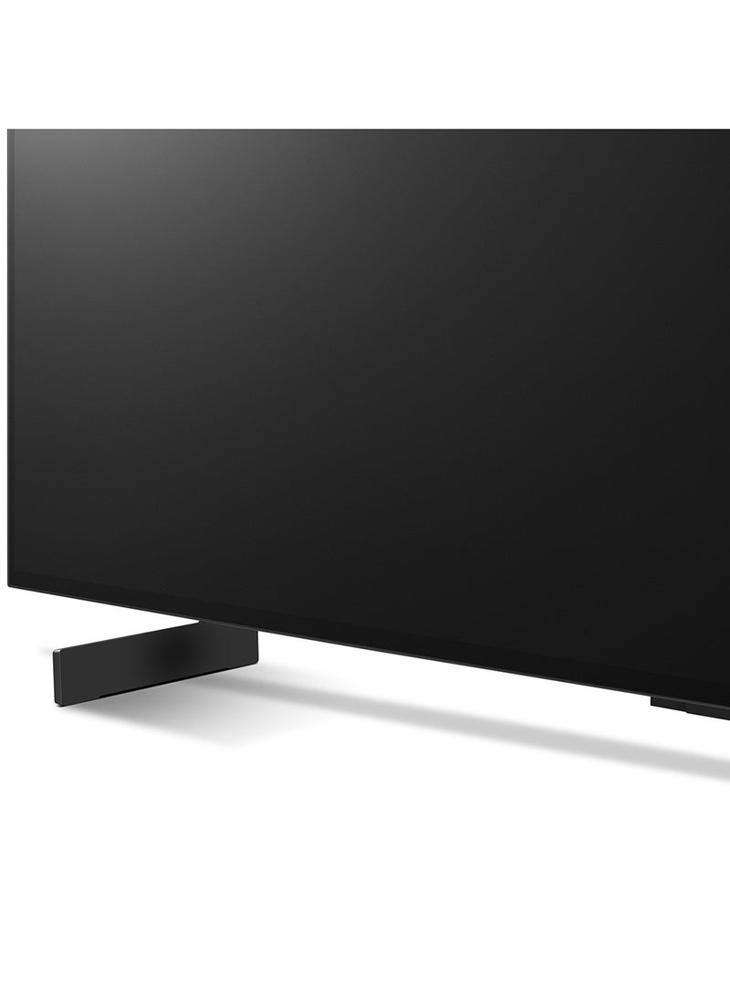 تلفزيون OLED Evo C3 48 بوصة 4K ذكي 2023 - v1690800865/N53416379A_10