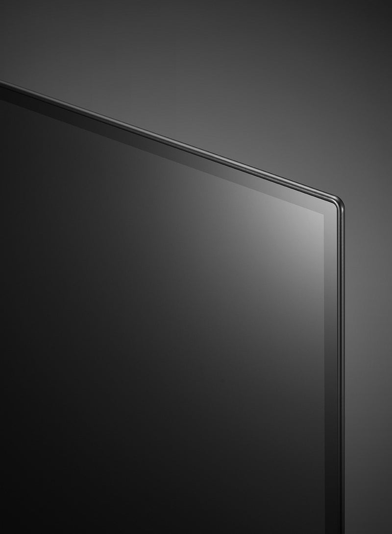 OLED Evo CS3 55 Inch 4K Smart TV 2023 OLED55CS3VA Black - v1690800869/N53416380A_11