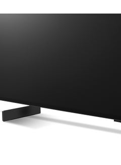 OLED Evo C3 65 Inch 4K Smart TV 2023 OLED65C36LA Black OLED65C36LA Black - v1690800870/N53416381A_10