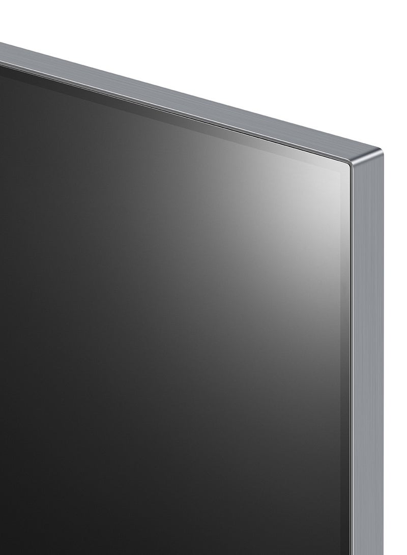 OLED Evo G3 65 Inch 4K Smart TV 2023 OLED65G36LA Black OLED65G36LA Black - v1690800883/N53416389A_8