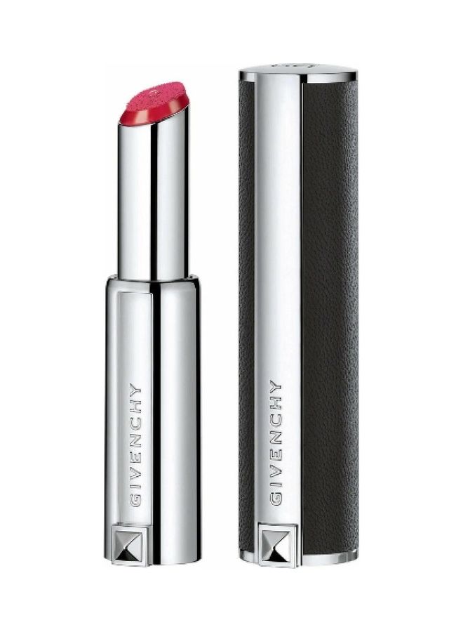 GIVENCHY Matte Lipstick 202 Pink
