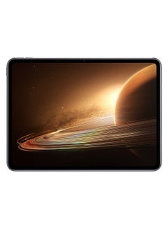 Pad 2 11.6 Inch Grey  8GB RAM 256GB Wifi - Middle East Version