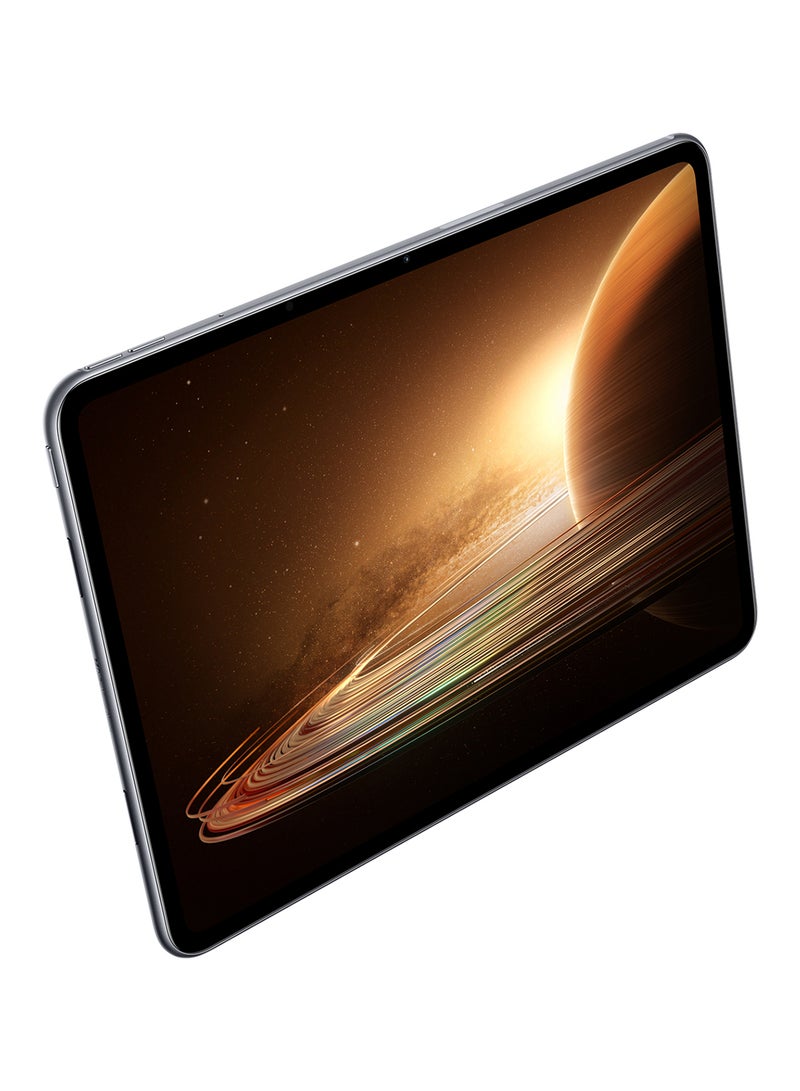 OPPO - Pad 2 11.6 Inch Grey  8GB RAM 256GB Wifi - Middle East Version - Image 1