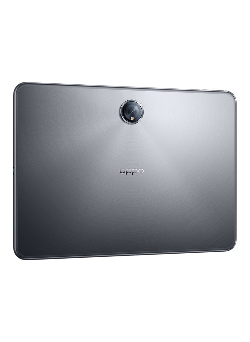 OPPO - Pad 2 11.6 Inch Grey  8GB RAM 256GB Wifi - Middle East Version - Image 1