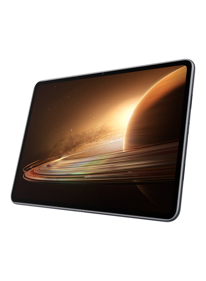 OPPO - Pad 2 11.6 Inch Grey  8GB RAM 256GB Wifi - Middle East Version - Image 1