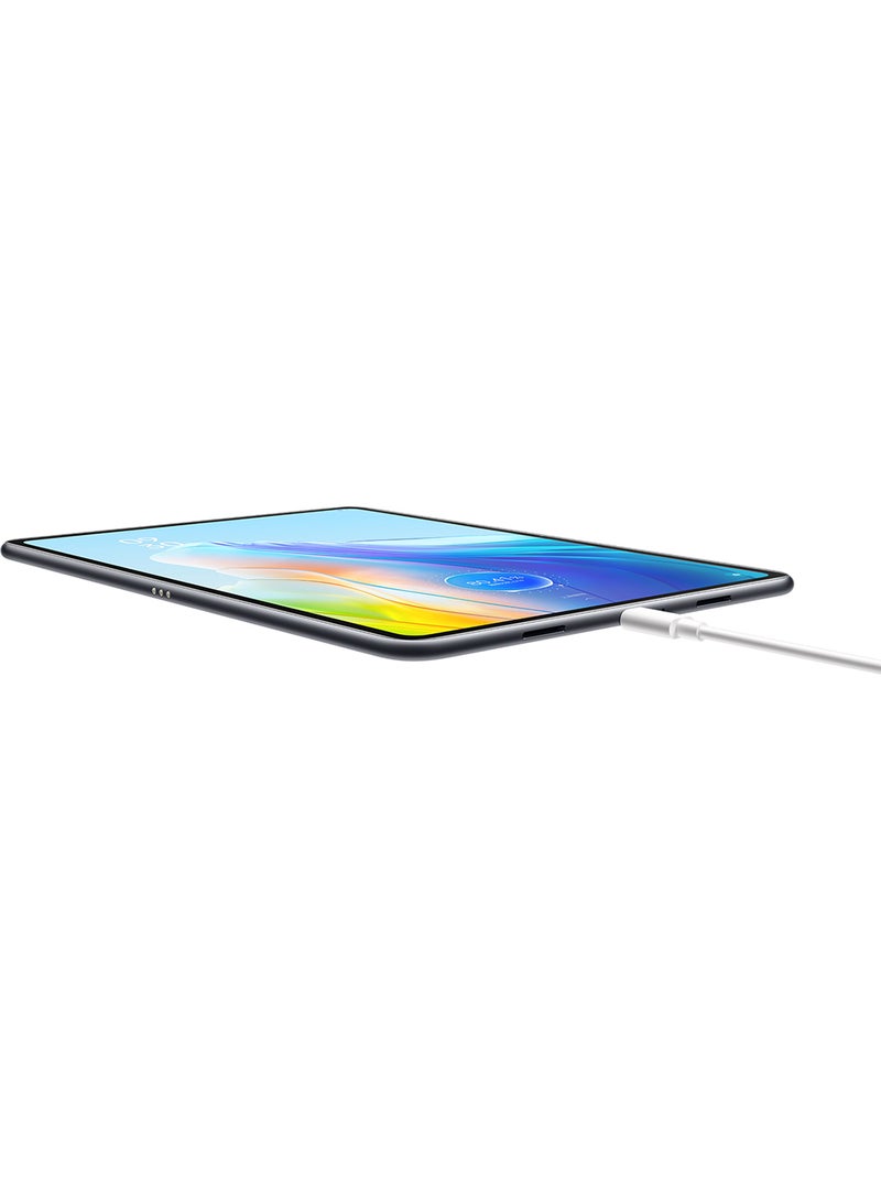 OPPO - Pad 2 11.6 Inch Grey  8GB RAM 256GB Wifi - Middle East Version - Image 1