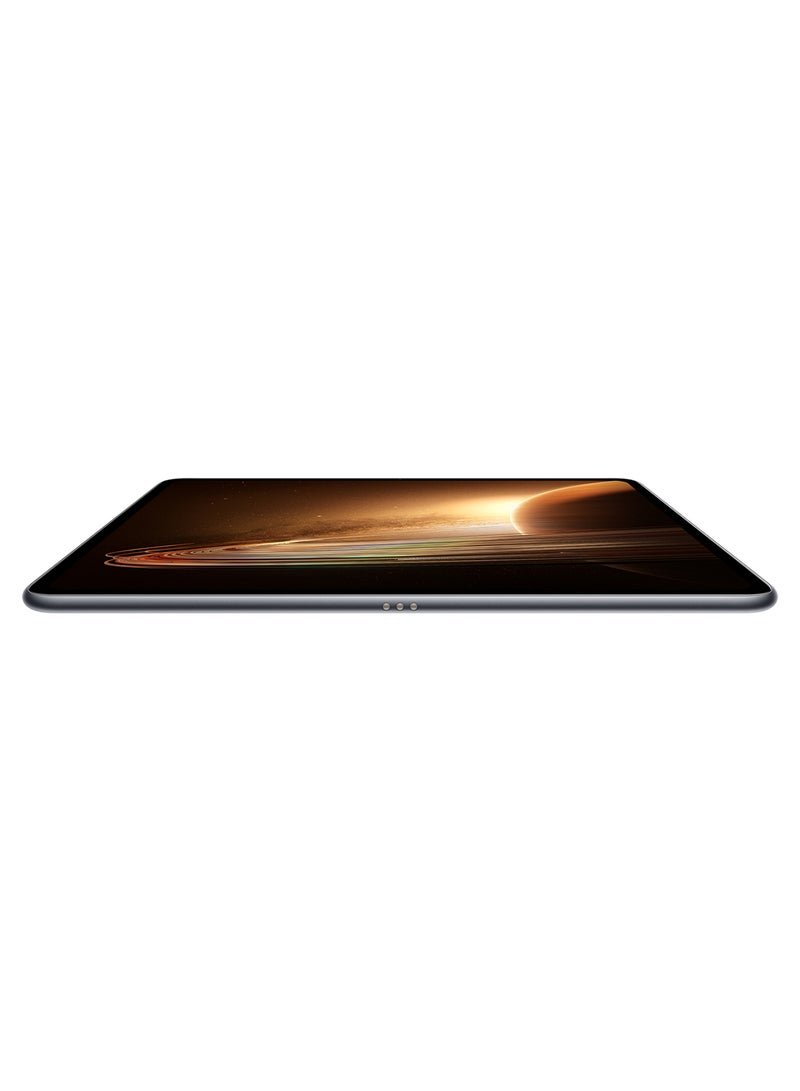 OPPO - Pad 2 11.6 Inch Grey  8GB RAM 256GB Wifi - Middle East Version - Image 1