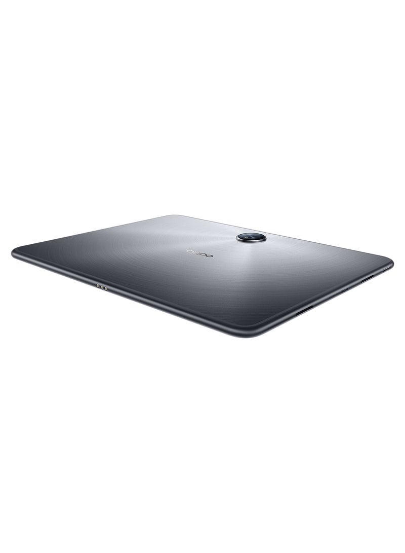 OPPO - Pad 2 11.6 Inch Grey  8GB RAM 256GB Wifi - Middle East Version - Image 1