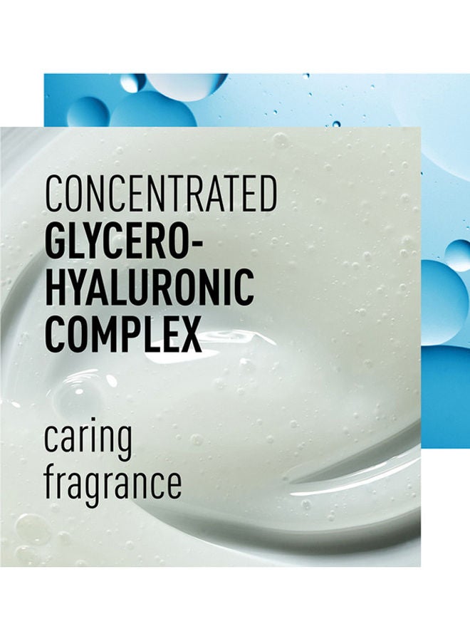 اديداس جل الاستحمام للعناية العميقة بالبشرة والعقل - Image 3