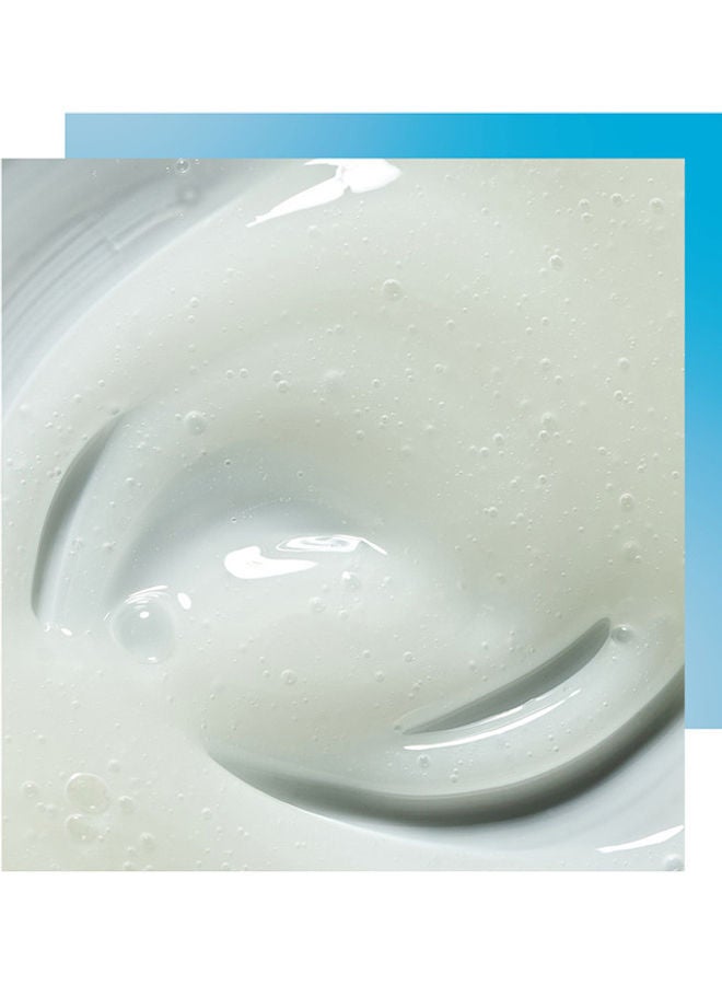 اديداس جل الاستحمام للعناية العميقة بالبشرة والعقل - Image 2