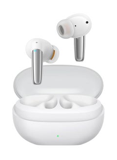 JOYROOM JR-BB1 True Wireless Bluetooth Earphones main image 0