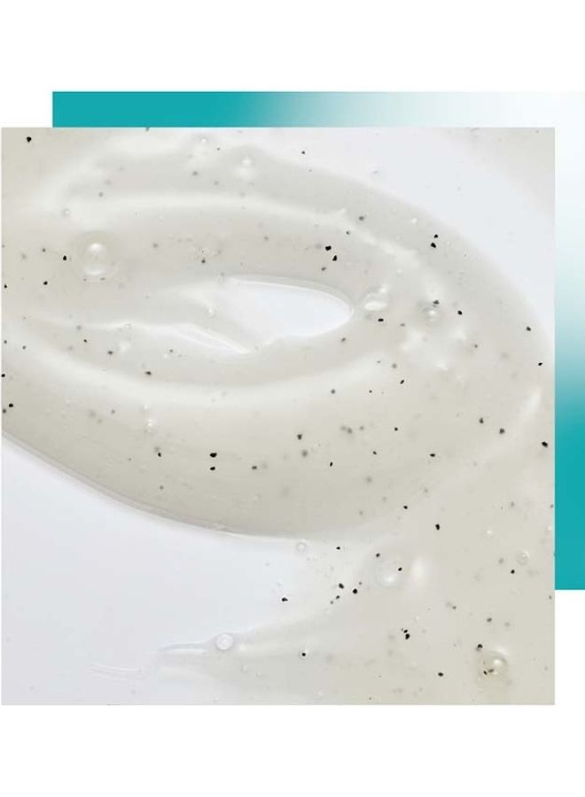 اديداس جل استحمام أكتيف سكين آند مايند ديب كلين - Image 2