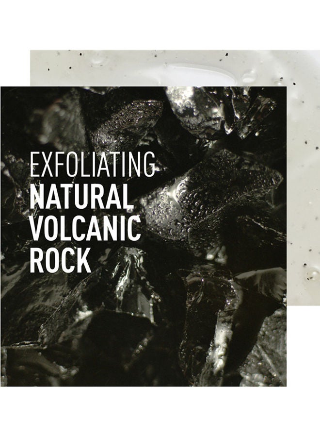 اديداس جل استحمام أكتيف سكين آند مايند ديب كلين - Image 3