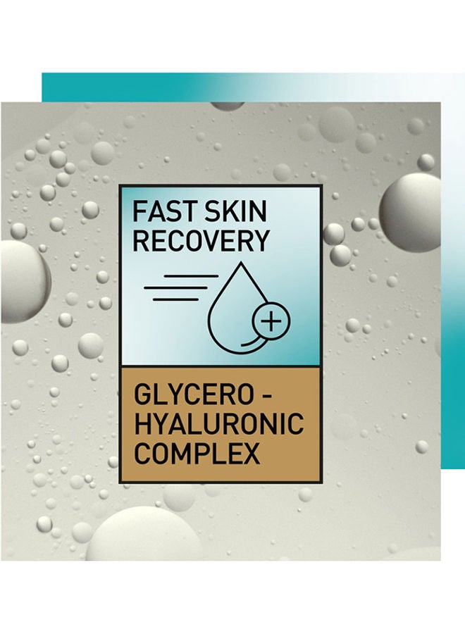 Adidas Active Skin And Mind Deep Clean Shower Gel 250ml - Image 5