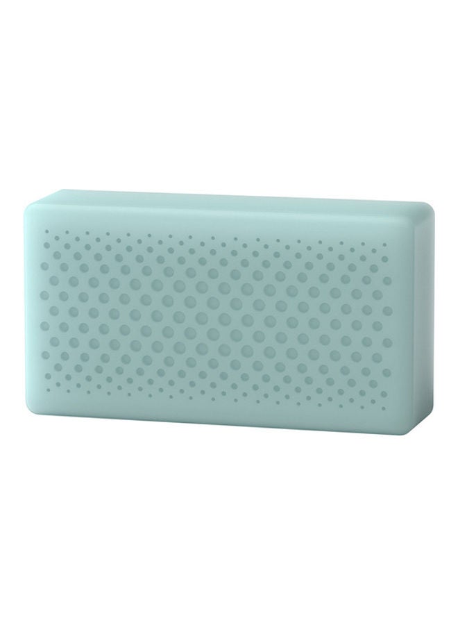 Adidas Active Skin And Mind Cool Down Soap Shower Bar 100grams - Image 2