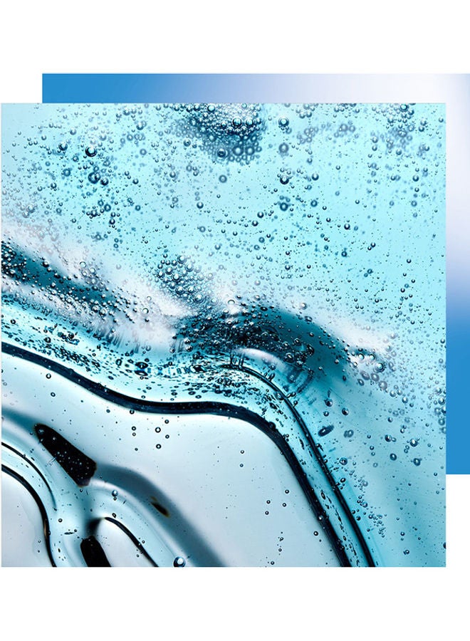 اديداس جل الاستحمام المنعش للبشرة والعقل - Image 2