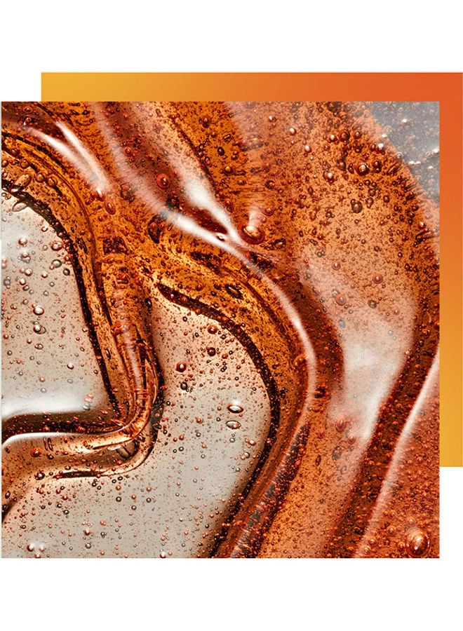 adidas جل الاستحمام Active Skin and Mind Energy Kick - Image 2