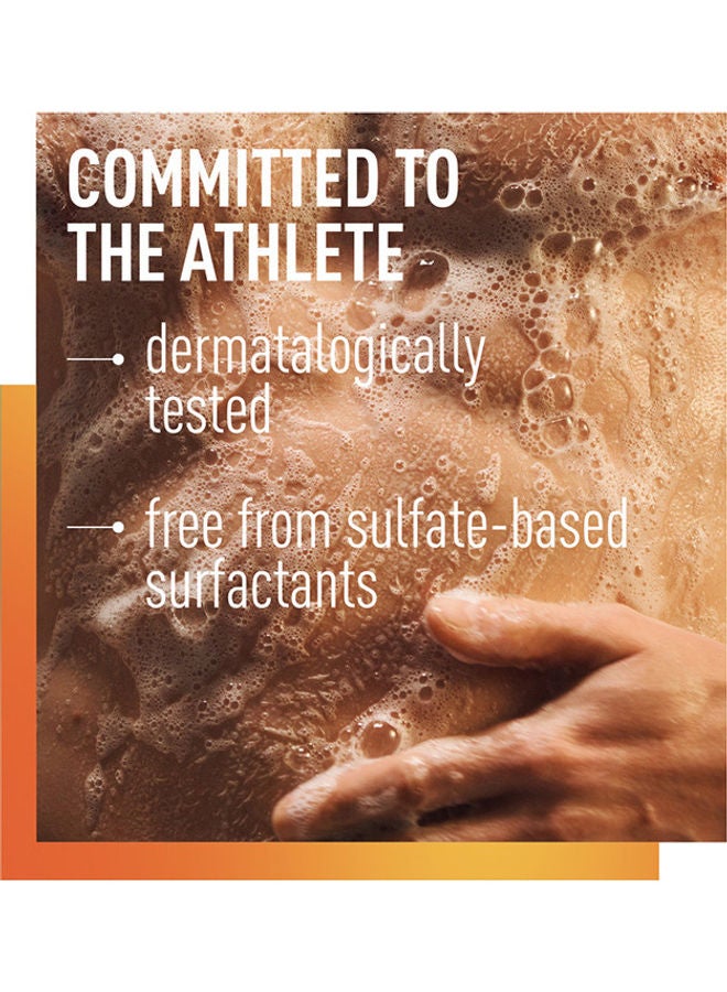 adidas جل الاستحمام Active Skin and Mind Energy Kick - Image 5