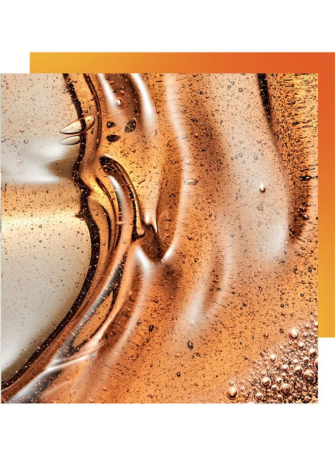 اديداس جل الاستحمام المنشط للبشرة والعقل - Image 2