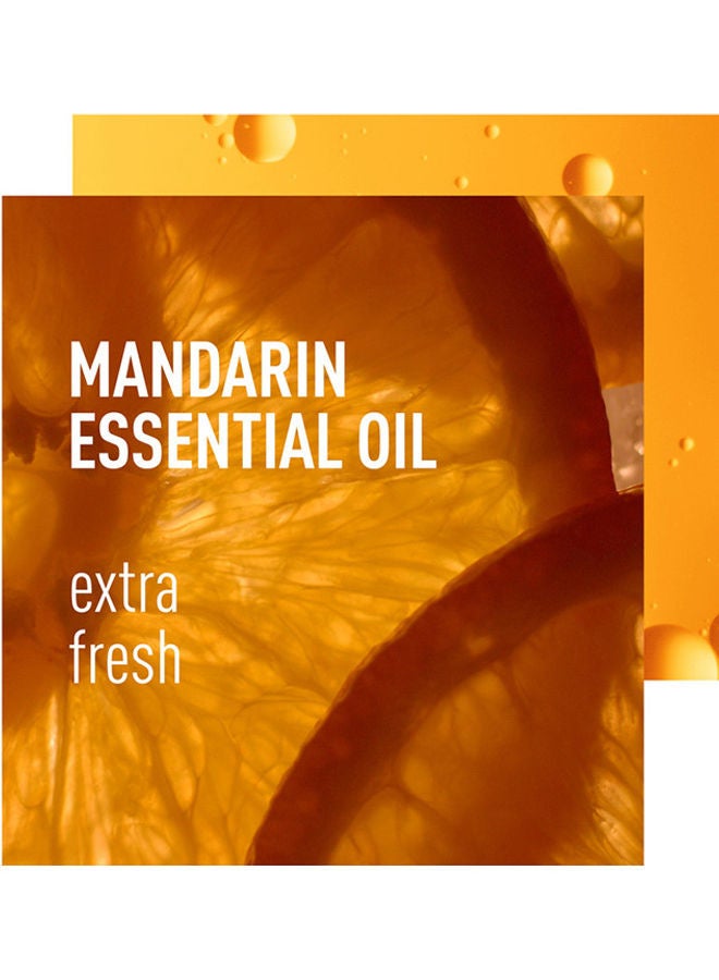 اديداس جل الاستحمام المنشط للبشرة والعقل - Image 3