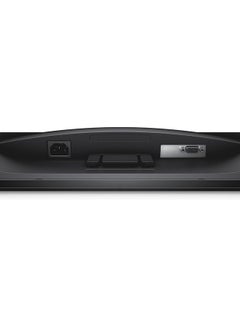DELL E2216HV Monitor With 22 Inch Full HD (1920x1080) LED Display, Response time 5 ms, Refresh Rate 60 Hz Black  - Image 5