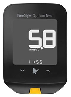 Freestyle Optium Device  - Image 2