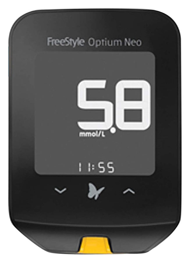 Freestyle Optium Device  - Image 2