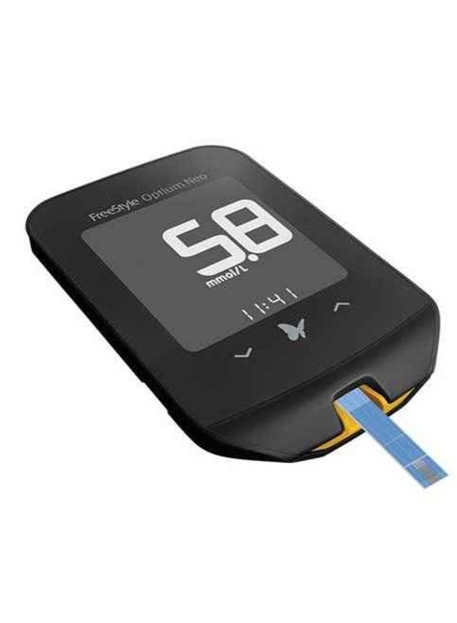 Freestyle Optium Device  - Image 3