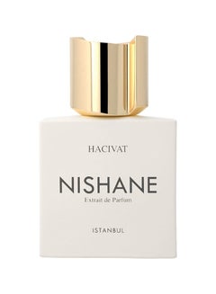 Nishane Hacivat Extrait De Parfum 50ml - v1690902176/N33679543A_3