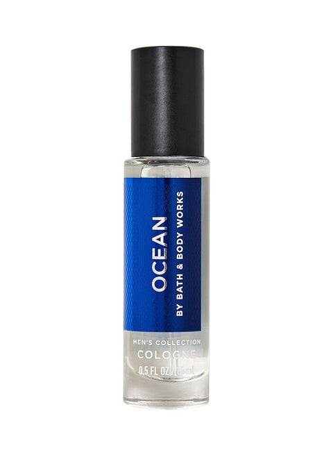 Ocean Mini Cologne 15ml