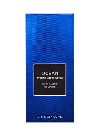 Ocean Cologne 100ml - view 2