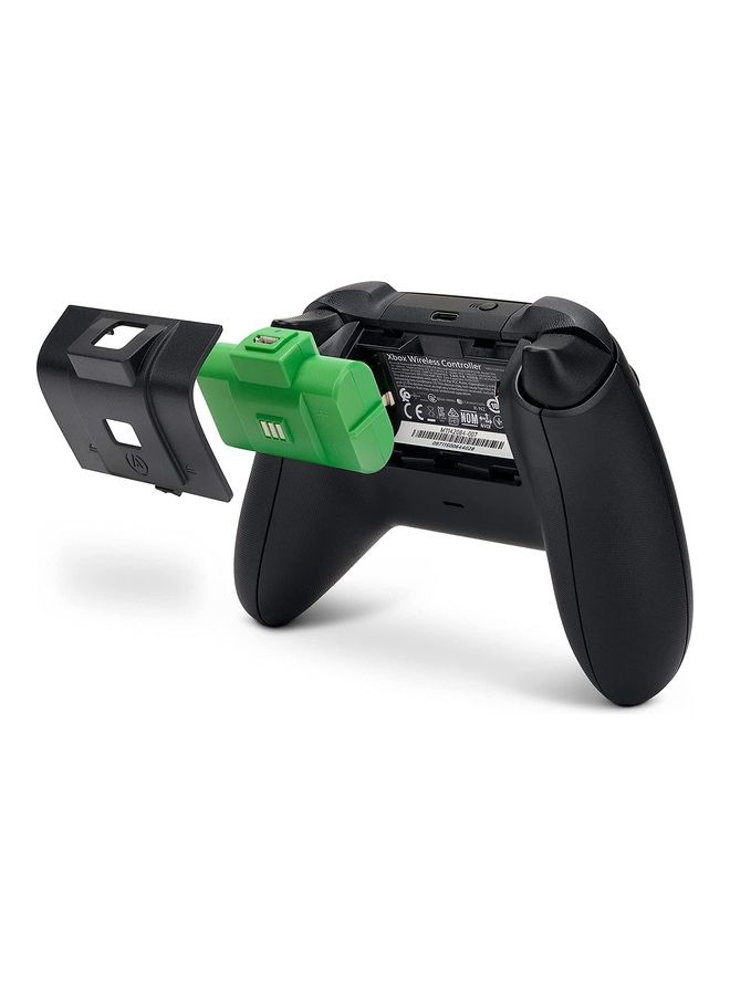 PowerA - PowerA Rechargeable Battery Pack for Xbox Series X| S - Image 1