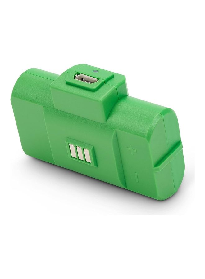 PowerA - PowerA Rechargeable Battery Pack for Xbox Series X| S - Image 1