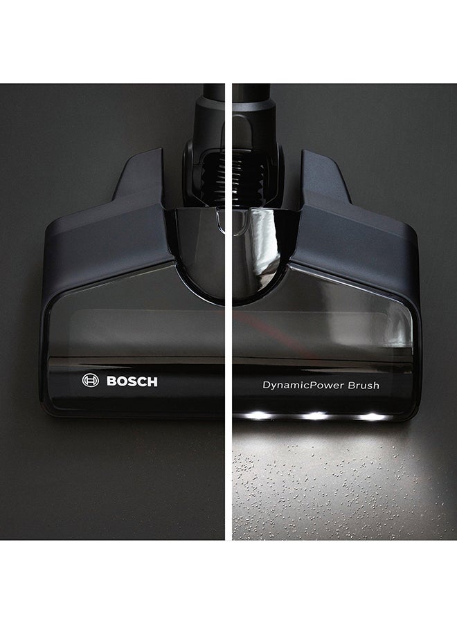 بوش مكنسة كهربائية قابلة لإعادة الشحن بدون سلك - Image 3