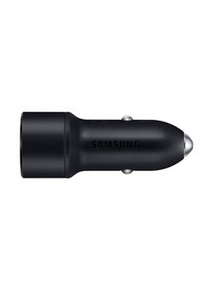 Car Charger Duo Black - v1690954098/N53424602A_3