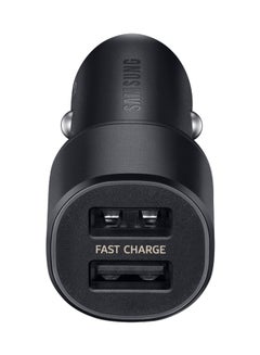 Car Charger Duo Black - v1690954098/N53424602A_4