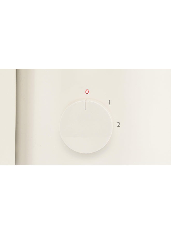 Panasonic Electric Juicer 1.5 L 1000 W MJ-CB100WTZ White - Image 4