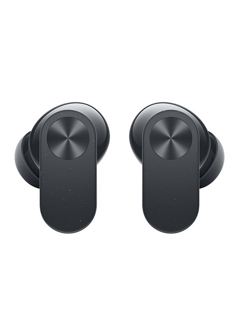 Nord Buds 2 True Wireless In Ear Earbuds Thunder Gray