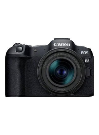 D.CAM EOS R8 +RF24-50 F4.5-6.3 - v1690961603/N53425033A_1