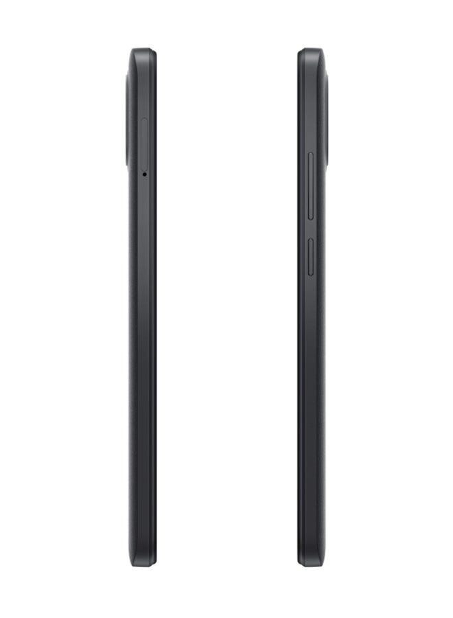 Xiaomi - Redmi A2+ Dual SIM Black 3GB RAM 64GB 4G - Global Version - Image 1